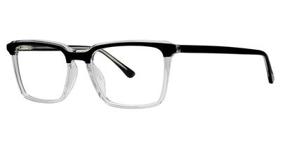 G.V. Executive GVX591 Eyeglasses