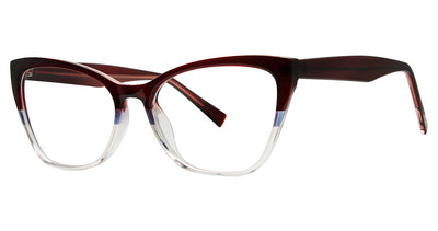 Modern Plastics I ARTSY Eyeglasses