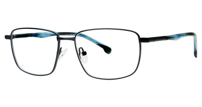 Giovani di Venezia PRIMARY Eyeglasses