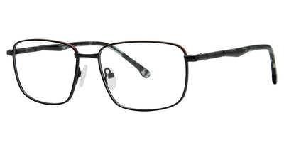 Giovani di Venezia PRIMARY Eyeglasses