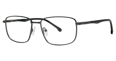 Giovani di Venezia PRIMARY Eyeglasses