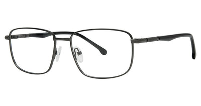 Giovani di Venezia PRIMARY Eyeglasses