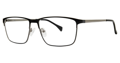 Giovani di Venezia DECIPHER Eyeglasses