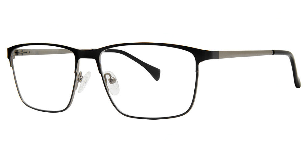 Giovani di Venezia DECIPHER Eyeglasses