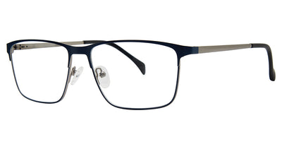 Giovani di Venezia DECIPHER Eyeglasses