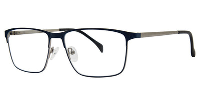 Giovani di Venezia DECIPHER Eyeglasses