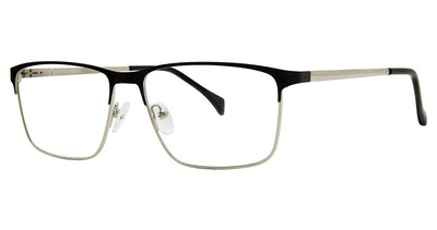 Giovani di Venezia DECIPHER Eyeglasses