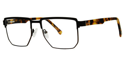 G.V. Executive GVX594 Eyeglasses