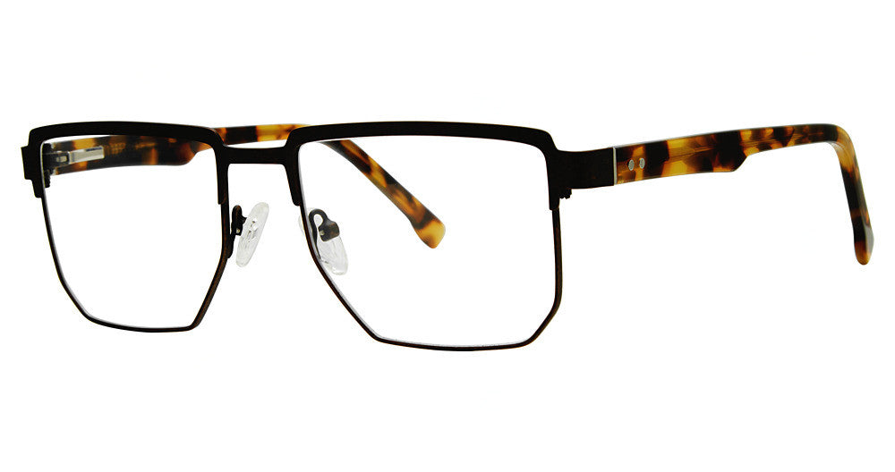 G.V. Executive GVX594 Eyeglasses