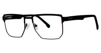G.V. Executive GVX594 Eyeglasses