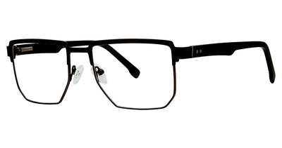 G.V. Executive GVX594 Eyeglasses