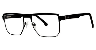 G.V. Executive GVX594 Eyeglasses