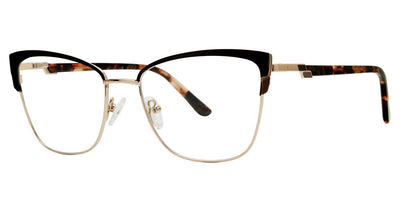 Modern Art A629 Eyeglasses