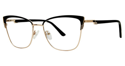 Modern Art A629 Eyeglasses