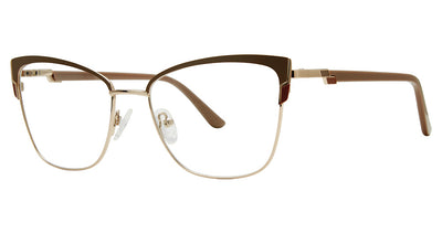 Modern Art A629 Eyeglasses