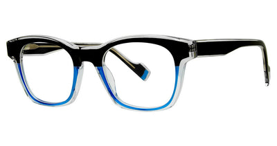 Modern Art A631 Eyeglasses