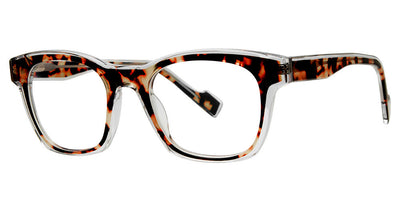 Modern Art A631 Eyeglasses