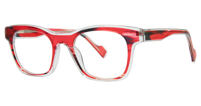 Modern Art A631 Eyeglasses