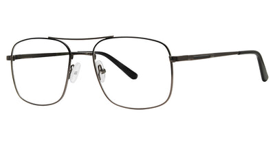 Modern Metals DEPARTURE Eyeglasses