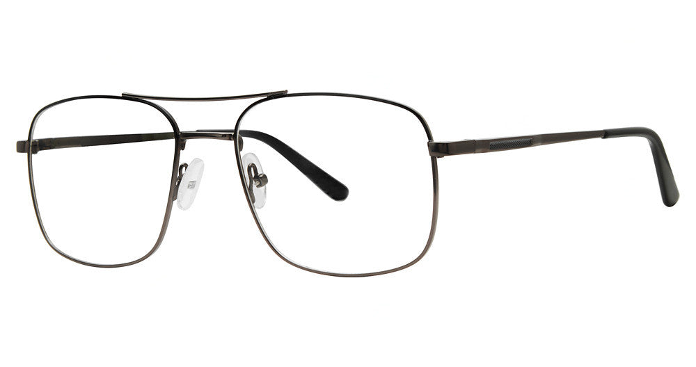 Modern Metals DEPARTURE Eyeglasses
