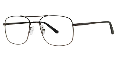 Modern Metals DEPARTURE Eyeglasses