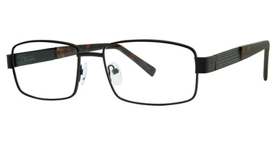 Modern Metals ADJOURN Eyeglasses