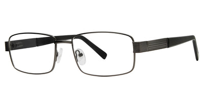 Modern Metals ADJOURN Eyeglasses