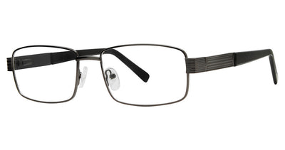 Modern Metals ADJOURN Eyeglasses