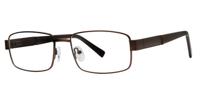 Modern Metals ADJOURN Eyeglasses