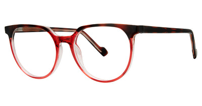 Modern Plastics II REVIVAL Eyeglasses
