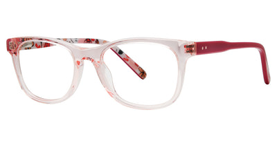 ModZ Kids PARFAIT Eyeglasses