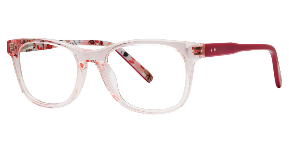 ModZ Kids PARFAIT Eyeglasses