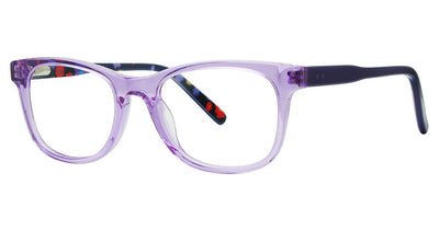 ModZ Kids PARFAIT Eyeglasses
