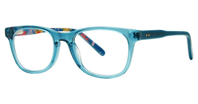 ModZ Kids PARFAIT Eyeglasses