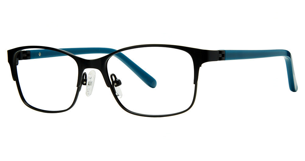 ModZ Kids BRIGHT Eyeglasses