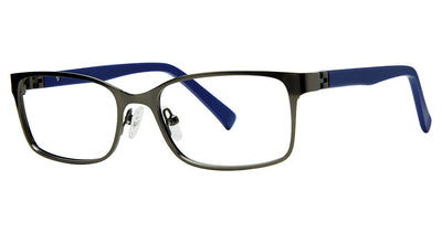 ModZ Kids BRIGHT Eyeglasses
