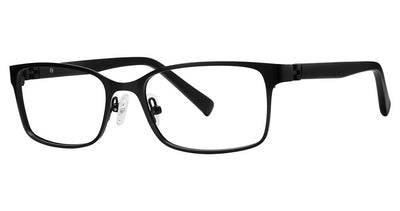 ModZ Kids BRIGHT Eyeglasses