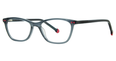 ModZ Kids MERMAID Eyeglasses