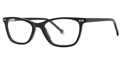 ModZ Kids MERMAID Eyeglasses