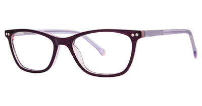 ModZ Kids MERMAID Eyeglasses