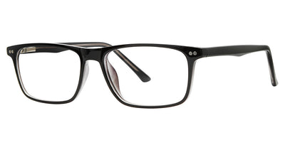 Modern Plastics II FICTION Eyeglasses