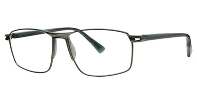 B.M.E.C. BIG WARRIOR Eyeglasses