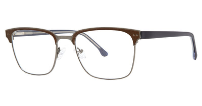 B.M.E.C. BIG LINE Eyeglasses
