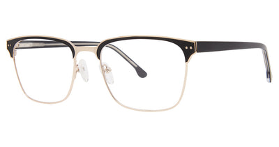 B.M.E.C. BIG LINE Eyeglasses