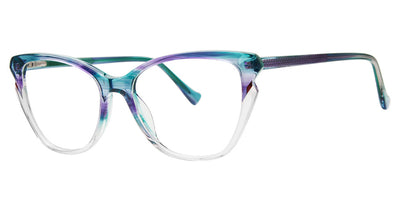 GB+ INVINCIBLE Eyeglasses