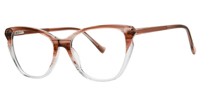 GB+ INVINCIBLE Eyeglasses