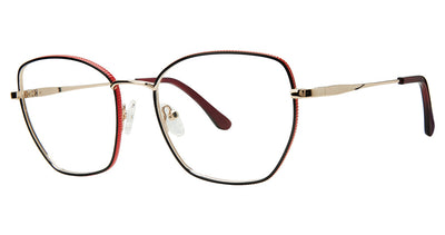 GB+ STUPENDOUS Eyeglasses
