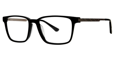 G.V. Executive GVX590 Eyeglasses