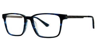 G.V. Executive GVX590 Eyeglasses
