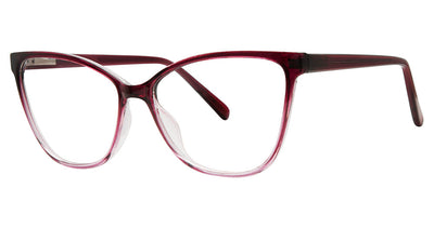 Modern Plastics II DREAMY Eyeglasses